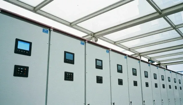 土建施工中材料选择的适用条件分析