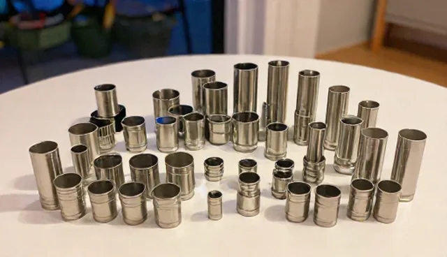 管网工程改造中如何解决渗漏问题?