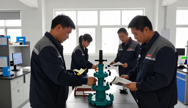 宁德宝冠机电安装工程有限公司专注工程配套领域,提供工程改造服务服务
